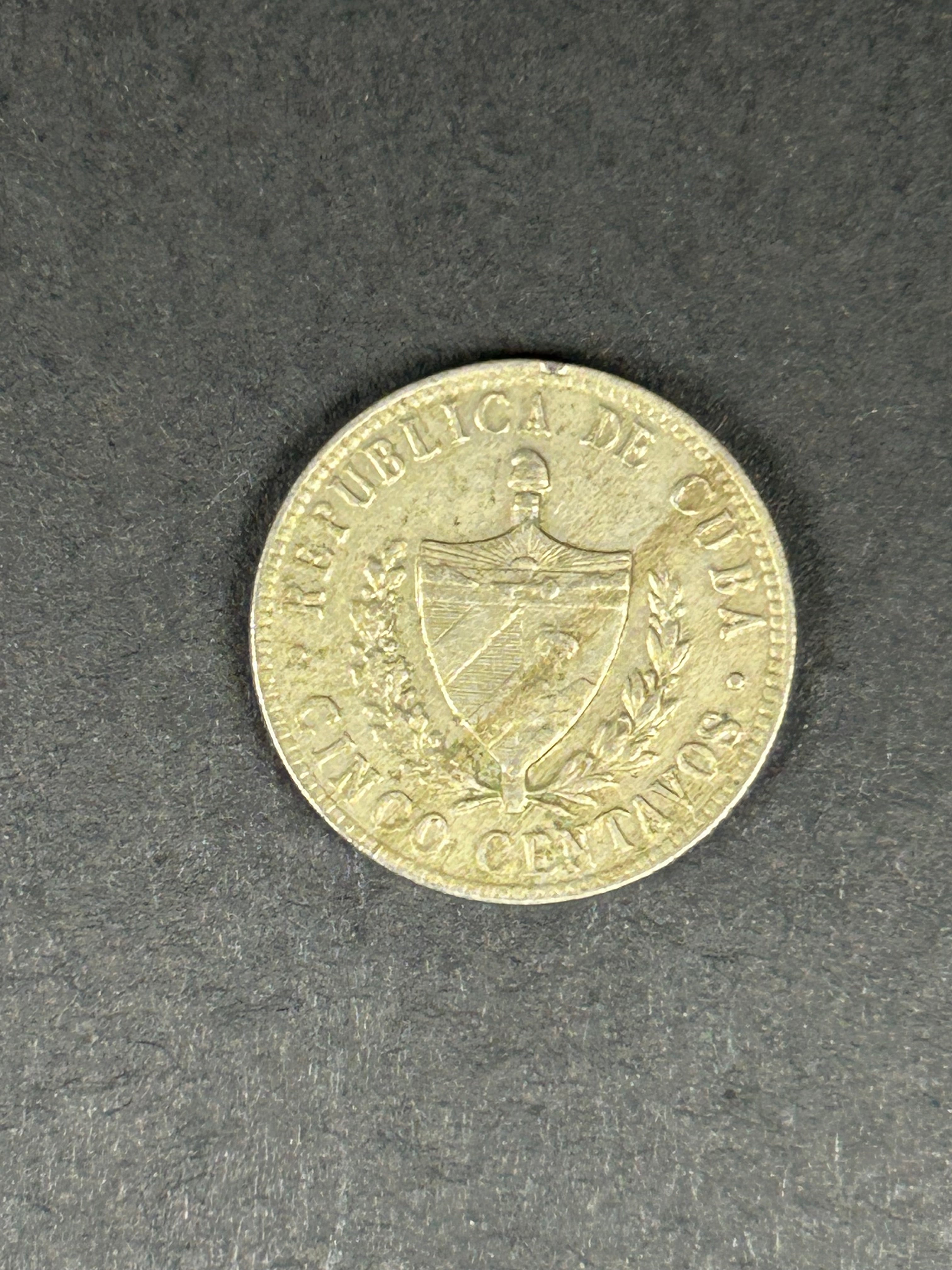 1946 5C