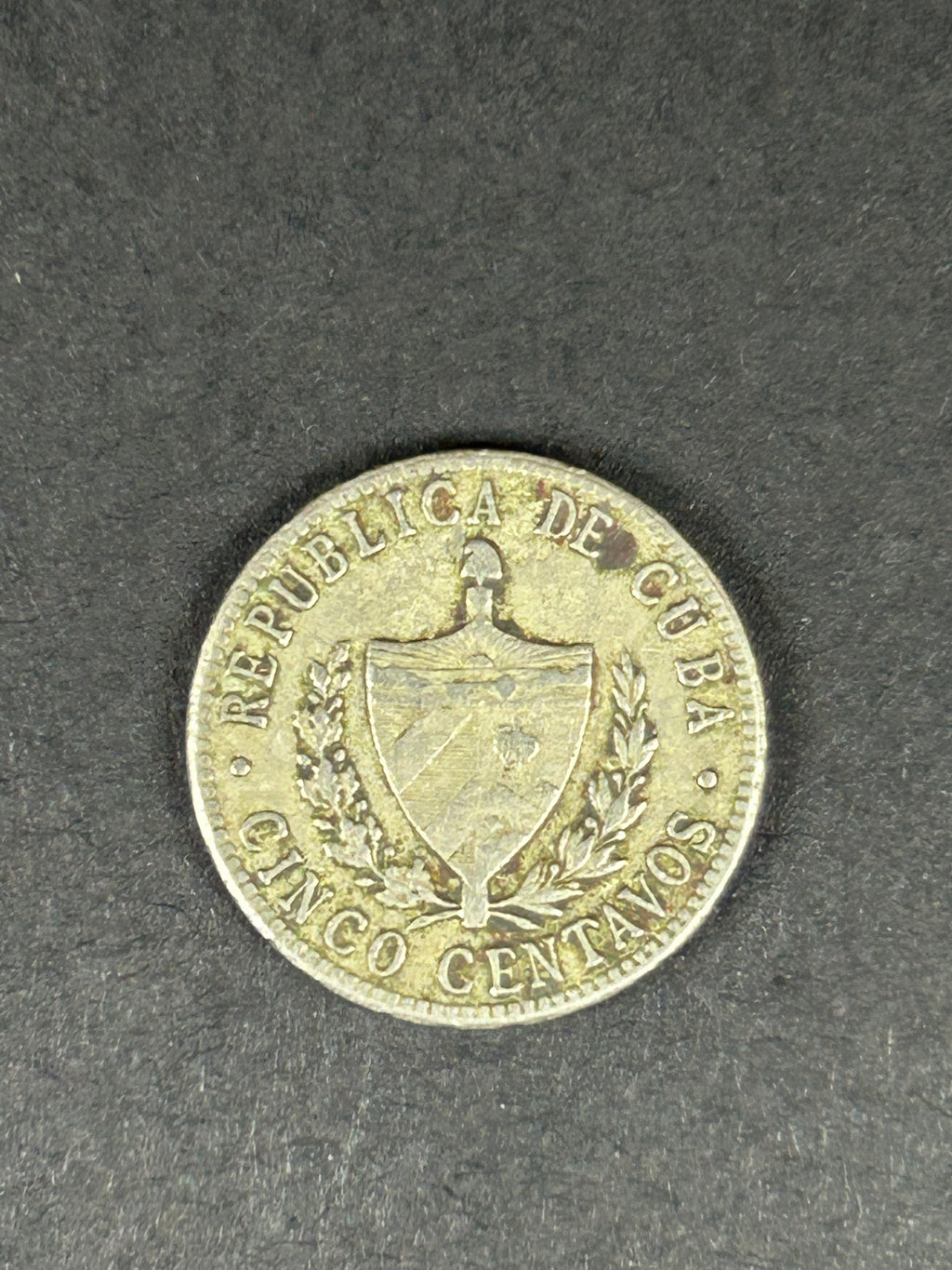 1960 5C