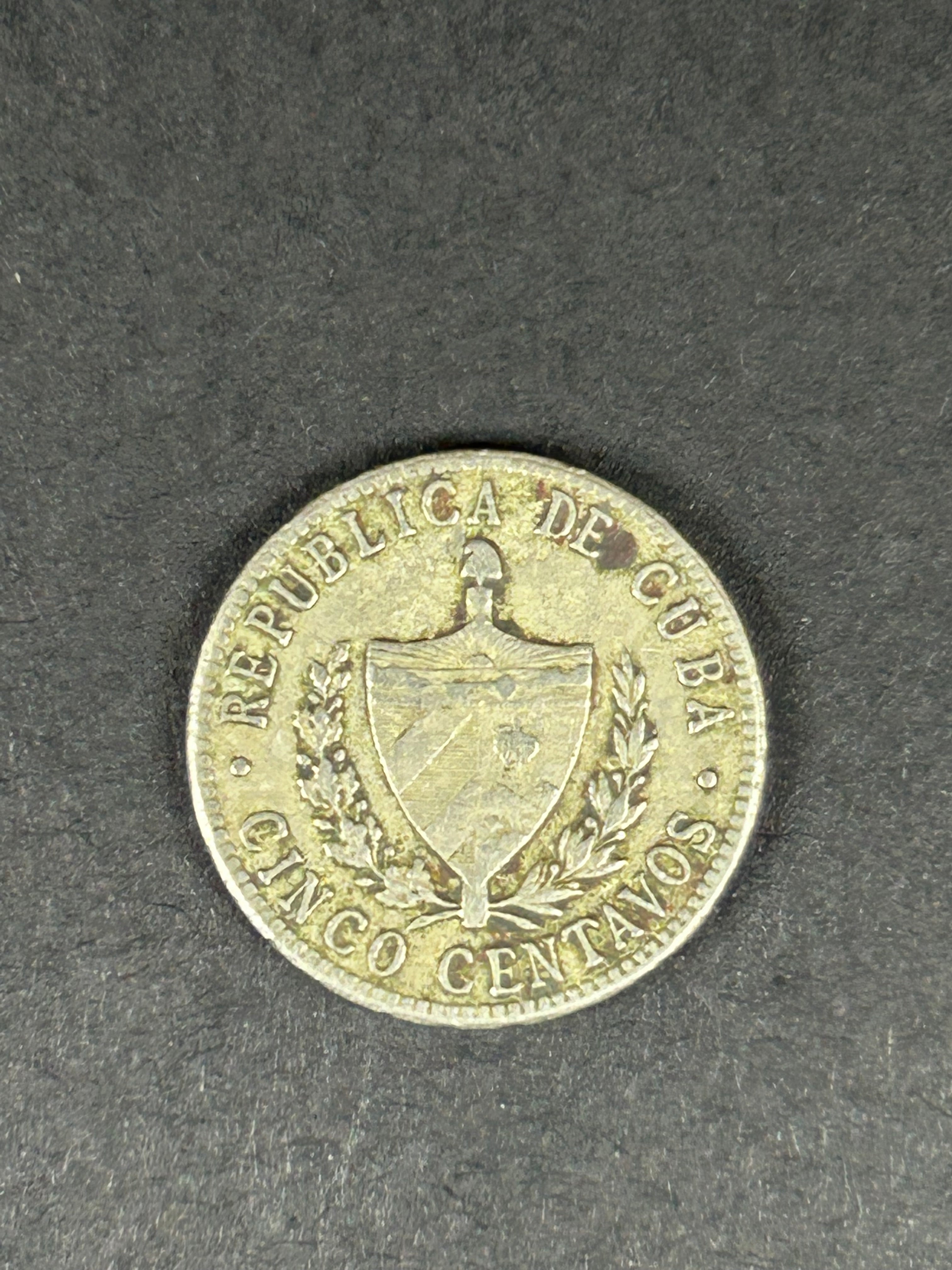 1960 5C