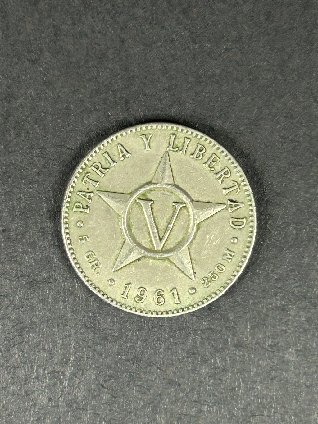 1961 1c