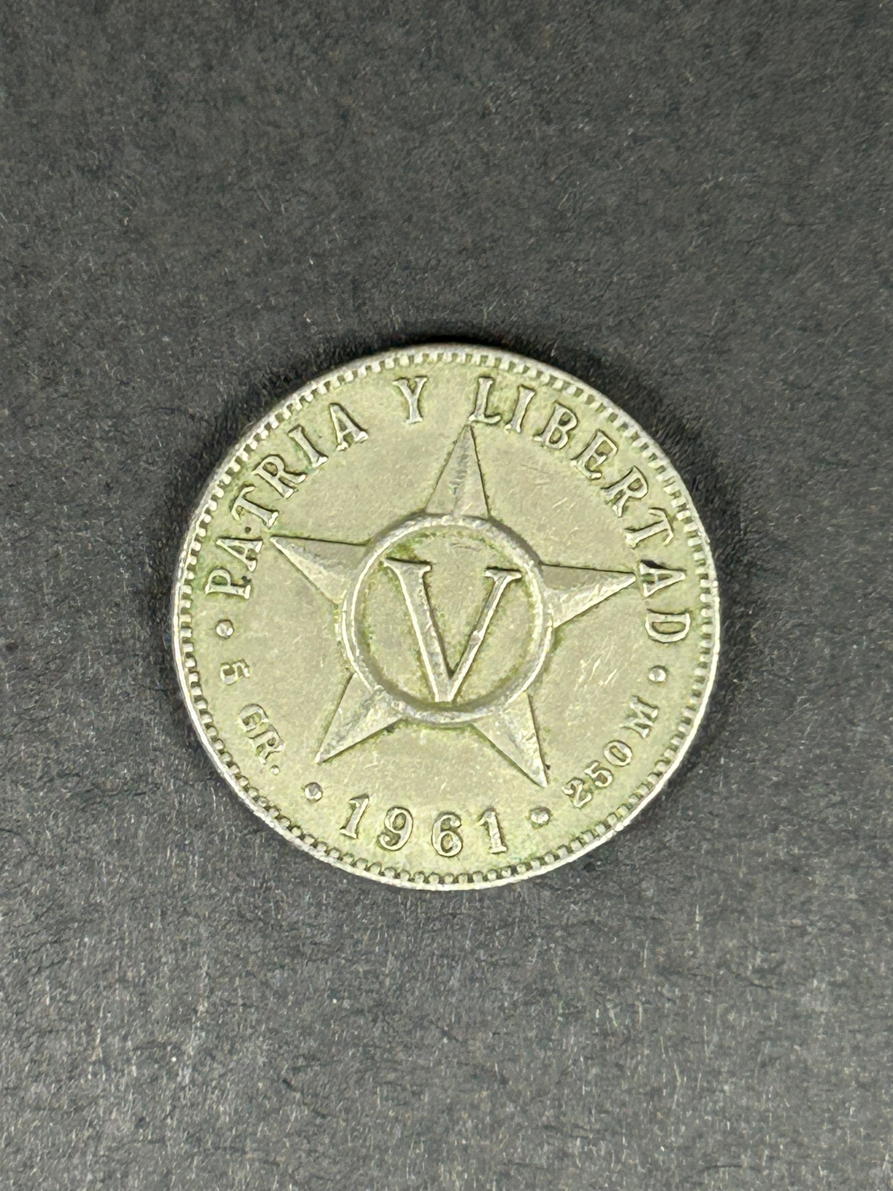 1961 1c