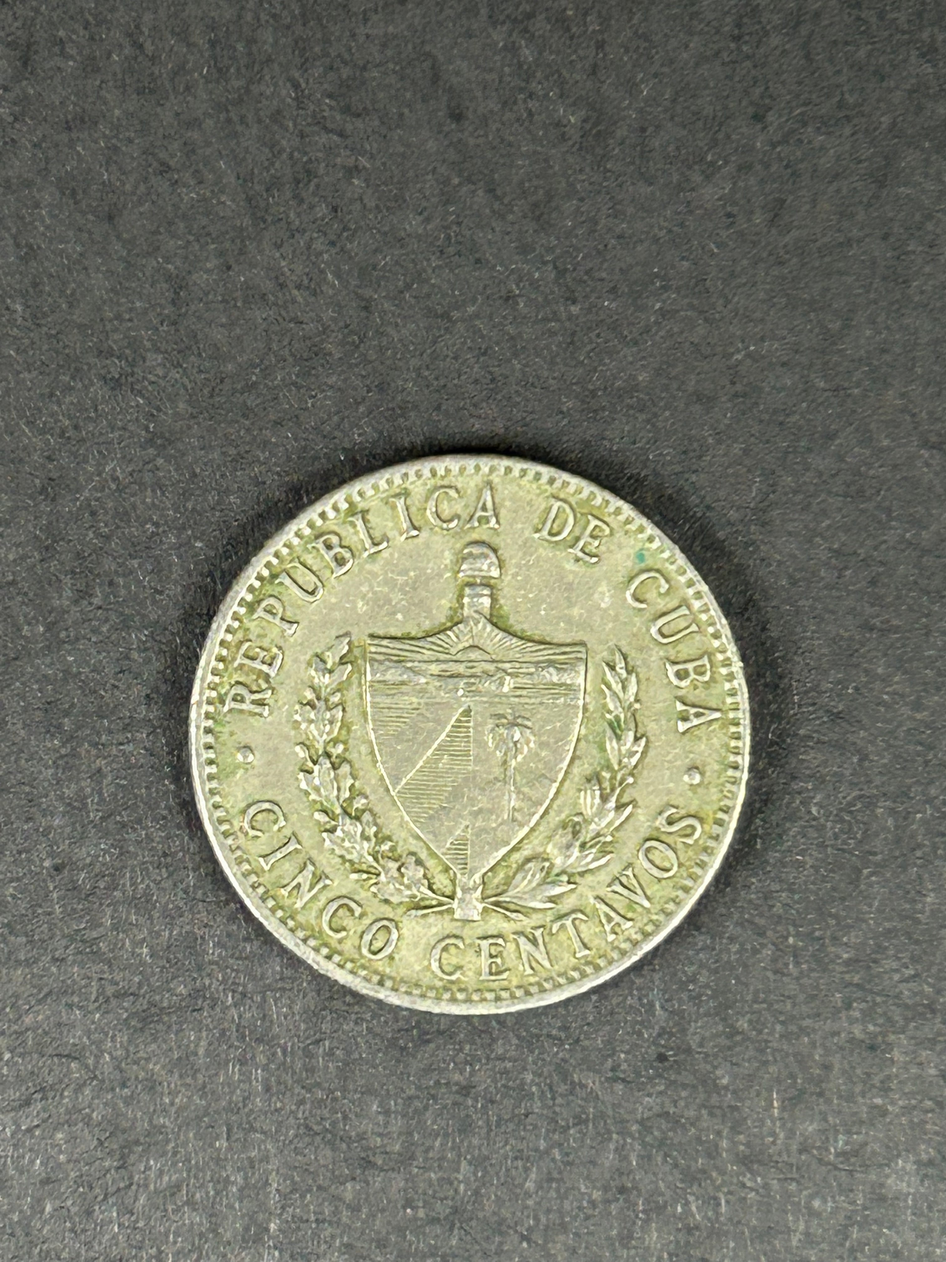 1961 1c