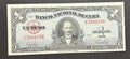 1949  1 Peso AU