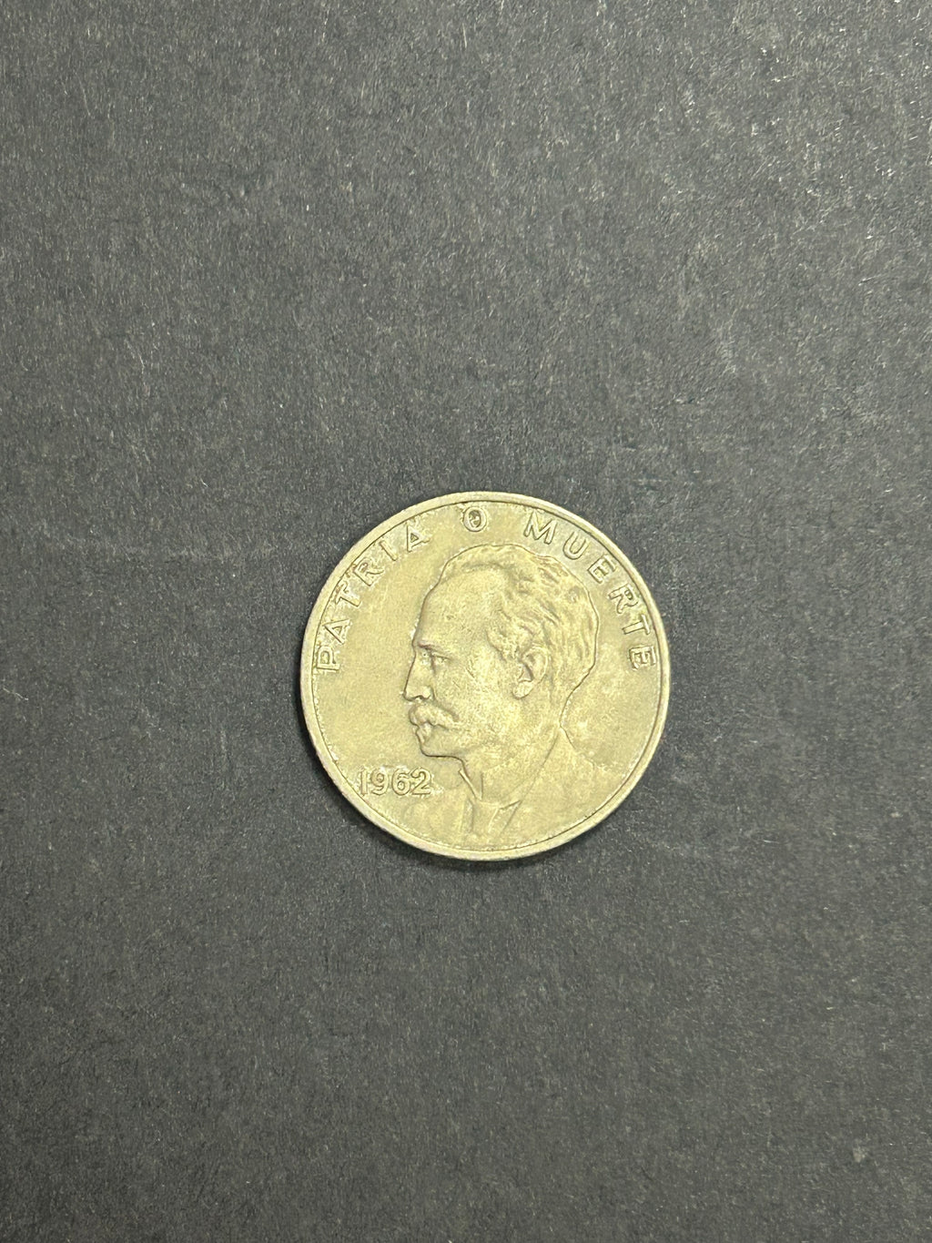 1962 20C