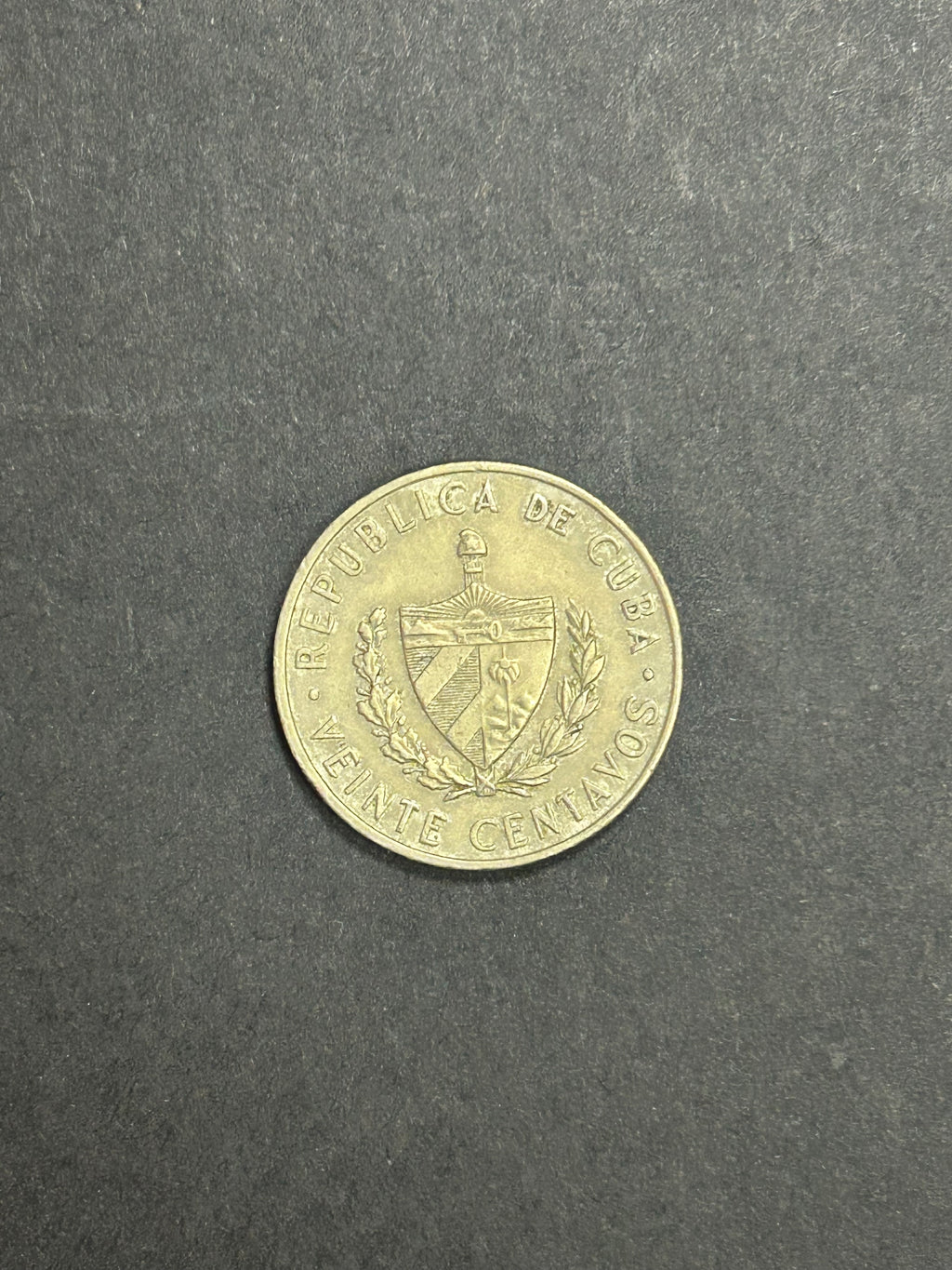 1962 20C