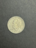 1968 20C