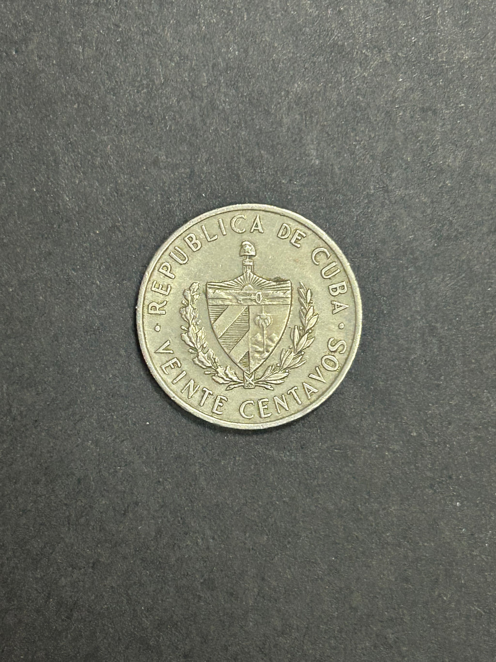 1968 20C