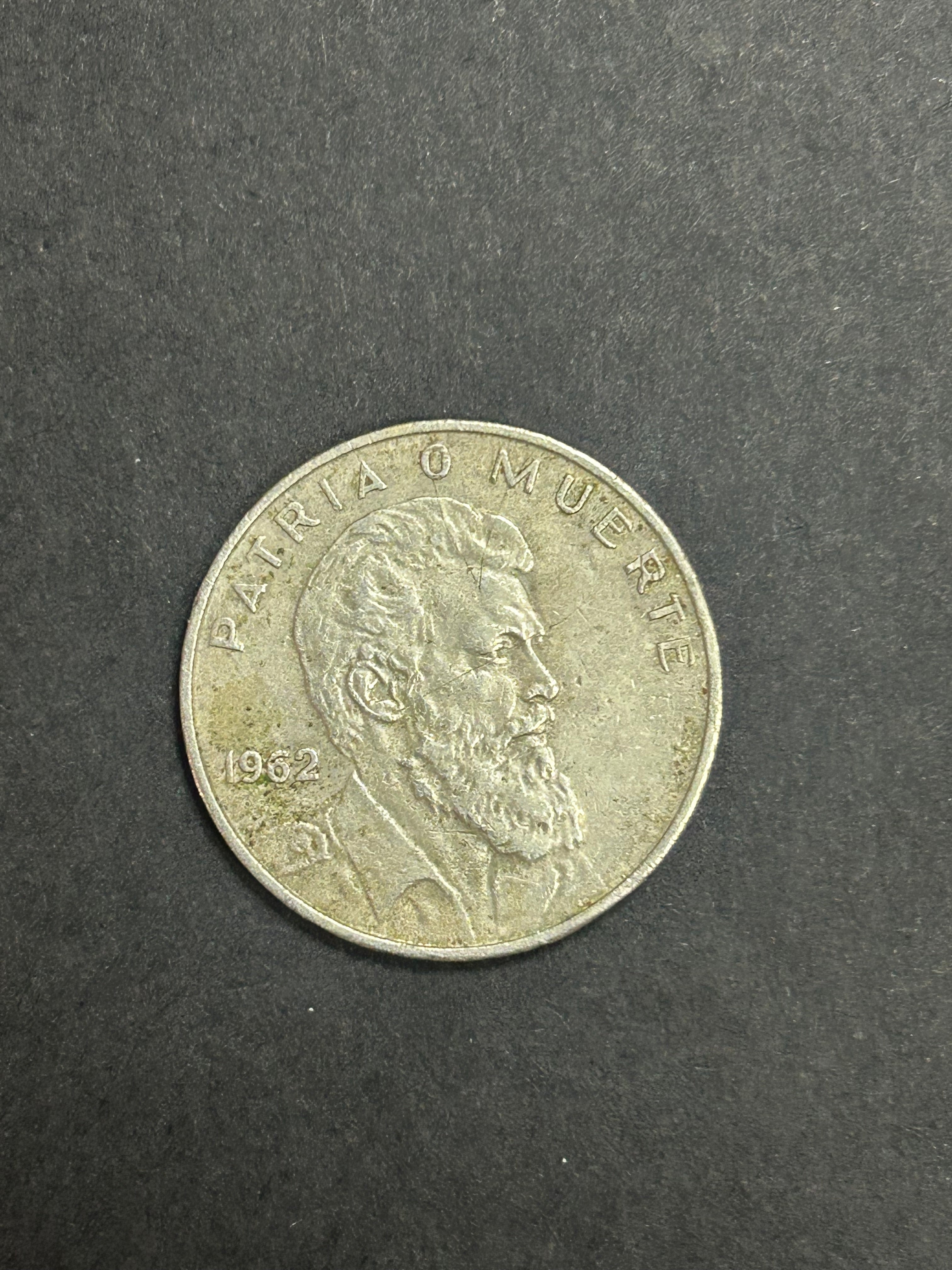 1962 40C