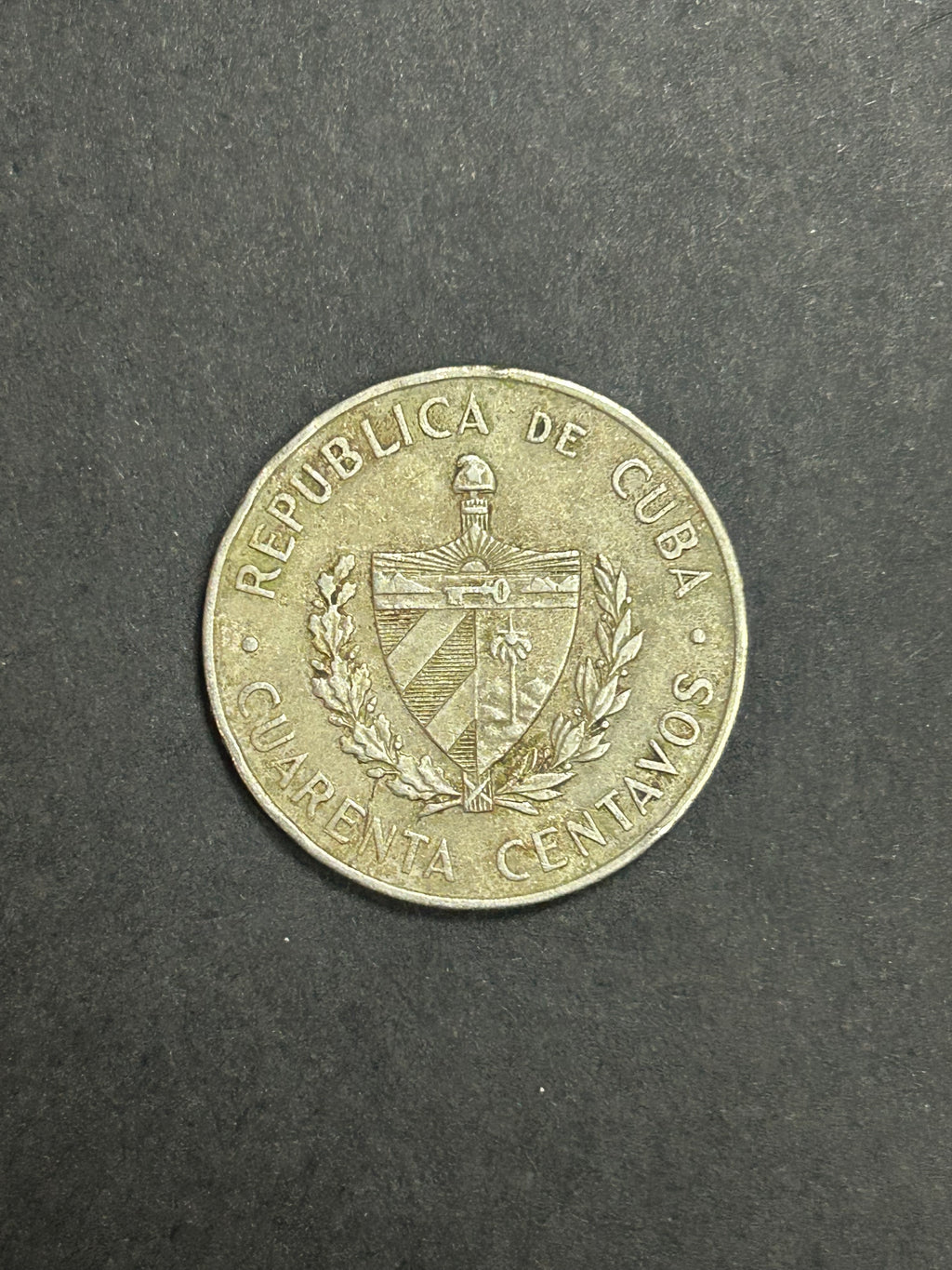 1962 40C