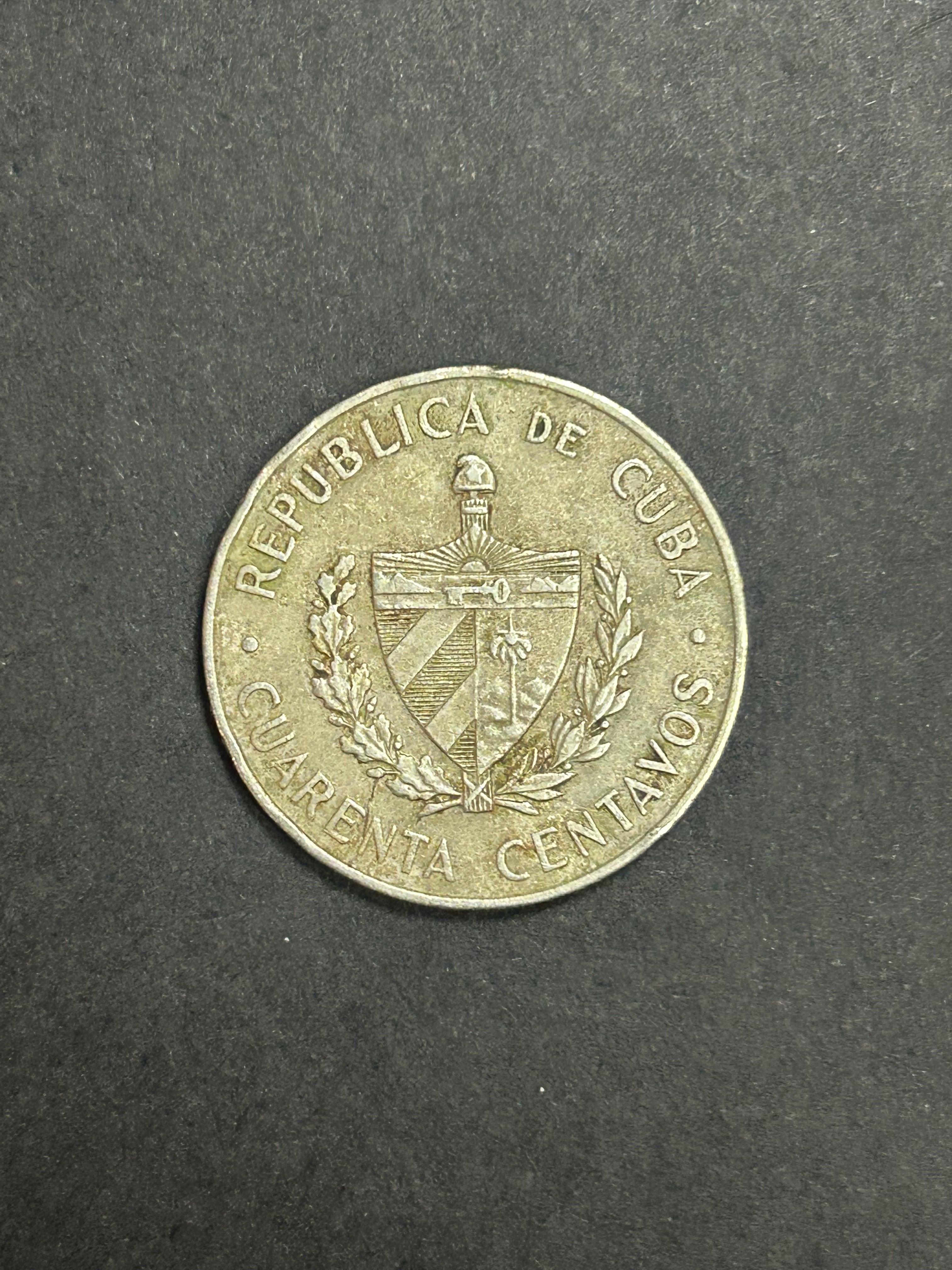 1962 40C