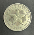 1932 1 Peso