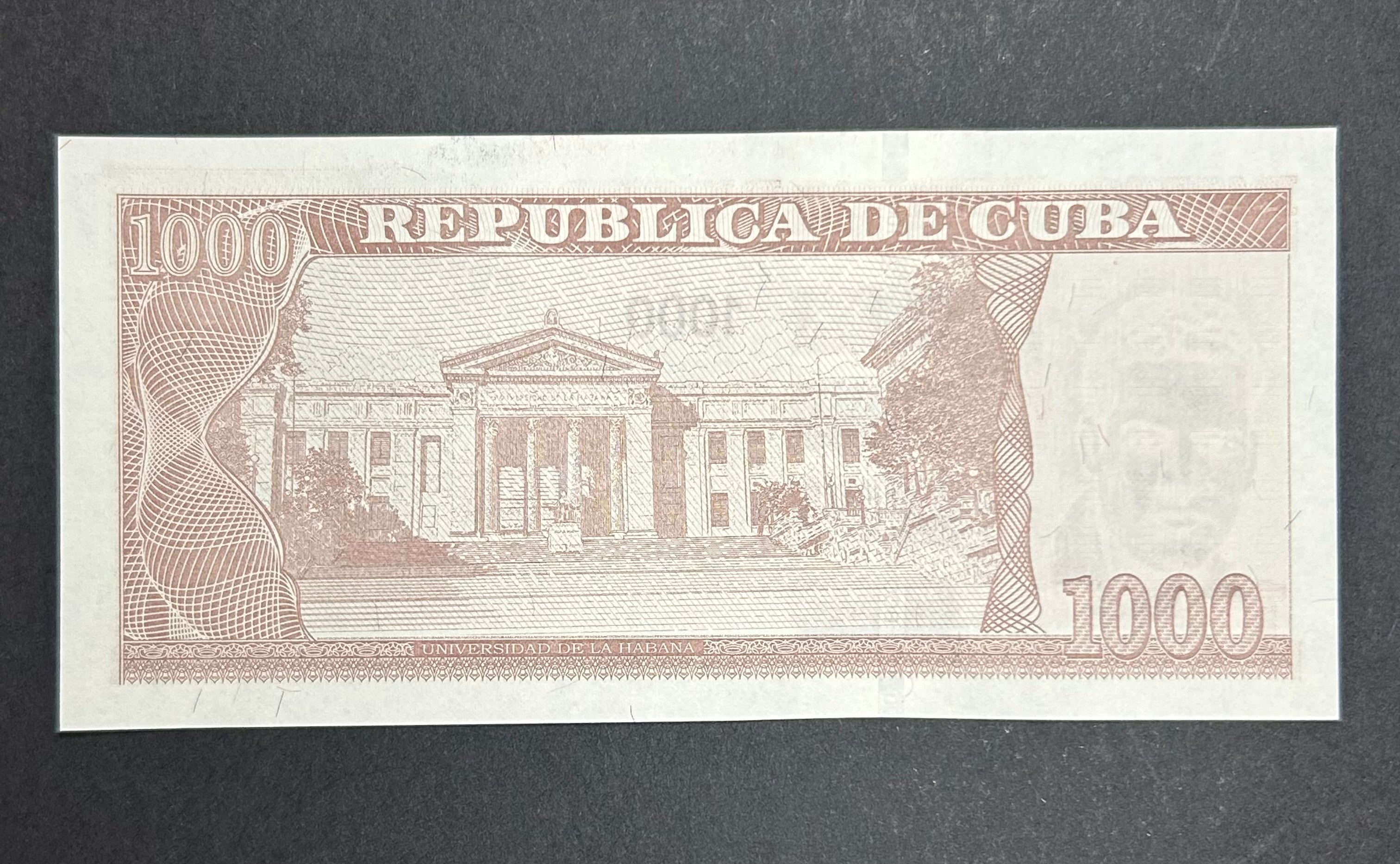 2025 100 Pesos AU-UNC